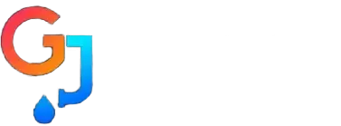 logo-blanc