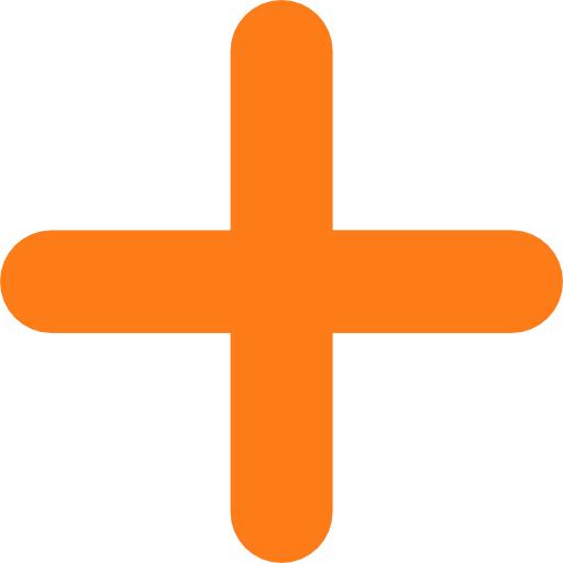 plus.webp