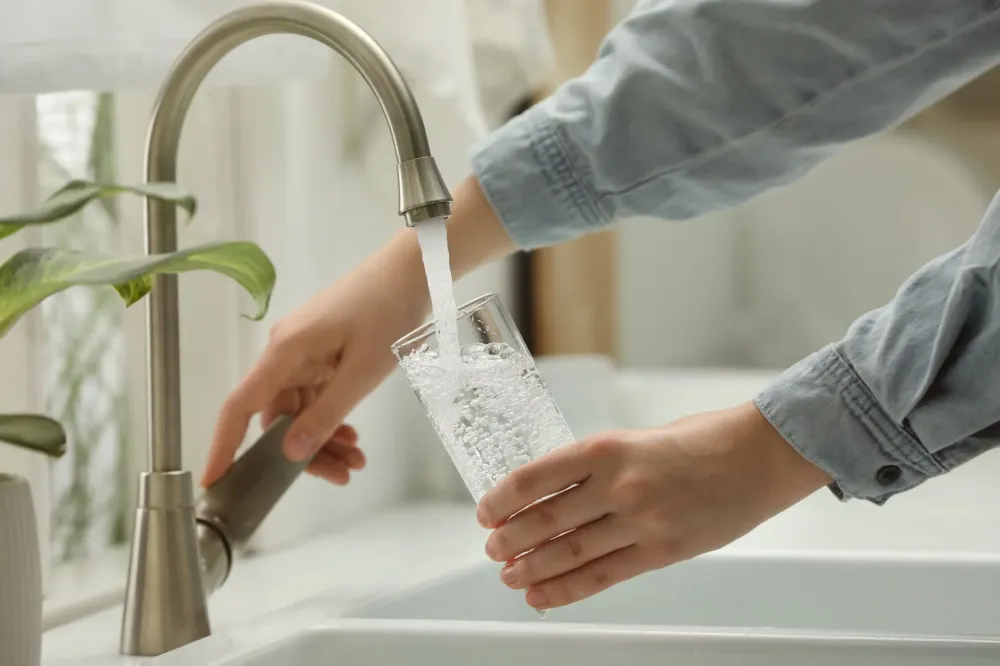 eau (2)