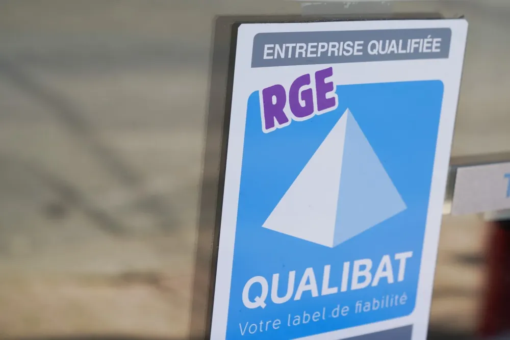 certif (2)